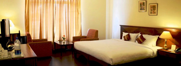 2342/The Gold Palace & Resorts - Jaipur 15.jpg